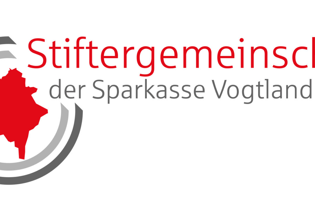 Bürgerstiftung Schöneck/Vogtl.